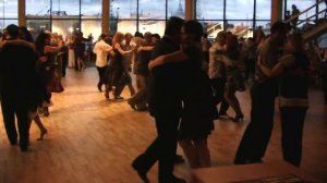 ТБН. 12.06.10. Милонга