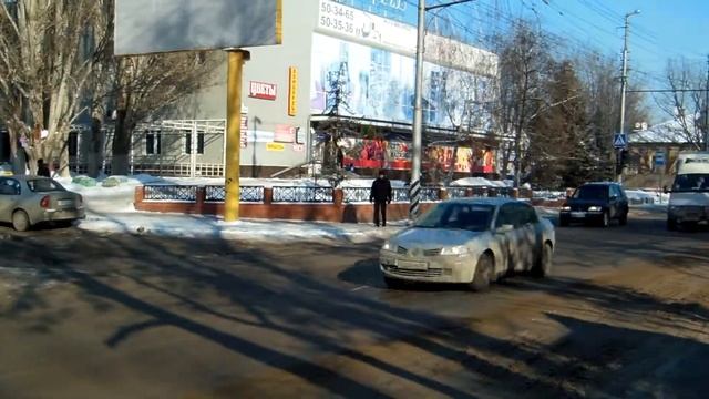 Саратов Астраханская 1 обзор места 1 смотреть онлайн