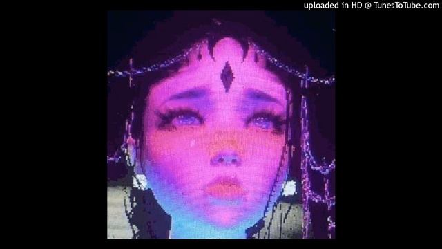 LOVV66 - Ты и я тоже (speed up/nightcore + reverb) смотреть онлайн