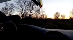 Село Топориха