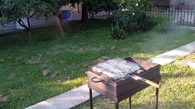 Абхазия, 2024,отдых, отпуск, стоит ли ехать сюда? Шевролет Экспресс, путешествие на авто. смотреть онлайн