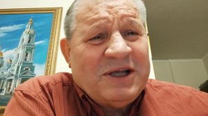 Коптевская братва в моей жизни!