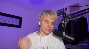 КАК ДЕЛАТЬ БЫСТРЫЙ БИТБОКС? // Туториал