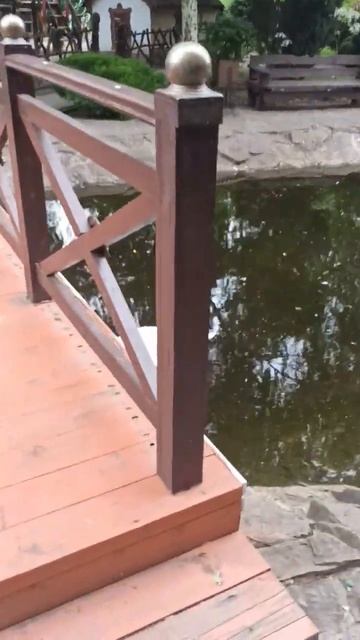 Казачья пристань, Россия #рекадон #семикаракорск смотреть онлайн