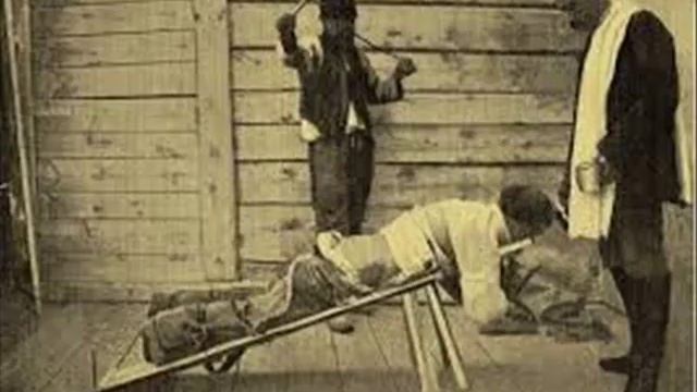 5 .  II часть  ч. 2.  Исповедь священника . Читает Никита Колесников