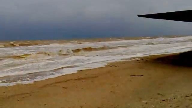 Кирилловка 2010, октябрь смотреть онлайн