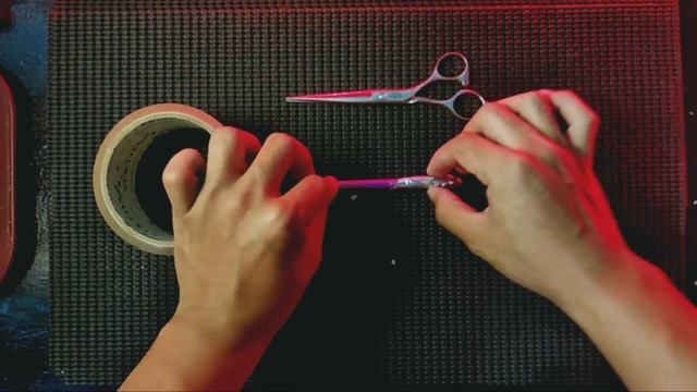 Cara Membuat Stylus Pen Android Dari Pulpen Bekas смотреть онлайн