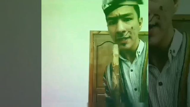 🕺😁😂 БУХОРО НОМЕР 1 ПАРОДИЯ ПРОСТО КЛАСС БОЛЛАГА, смотреть онлайн