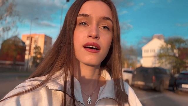 КАК ВЫЖИТЬ В ДЕКРЕТЕ  ТОП-5 ЛАЙФХАКОВ