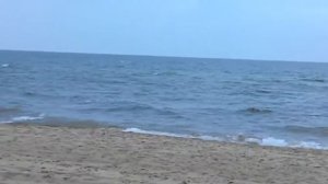 Каролино-Бугаз