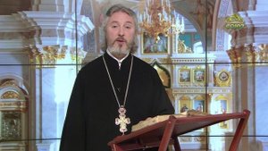 Церковный календарь 27 апреля. Неделя 2-я по Пасхе, апостола Фомы. Антипасха