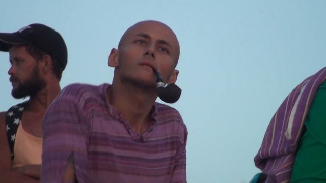 закрытый казантип в поповке 2018 смотреть онлайн