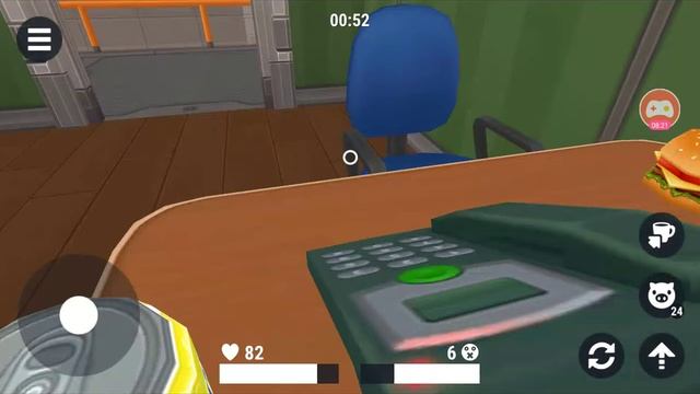 Супер нычка телепорт за карту на карте завод смотреть онлайн