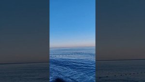 😉Абхазия, отель Нарт. Честный обзор. Все плюсы и минусы отеля🤔