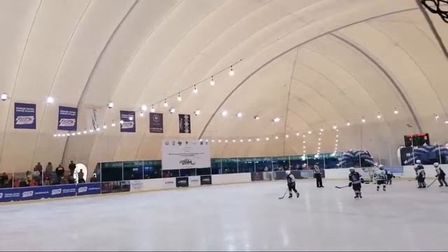 Сдюшор-1( Бишкек КР) Бинокор ( ТАШКЕНТ) смотреть онлайн