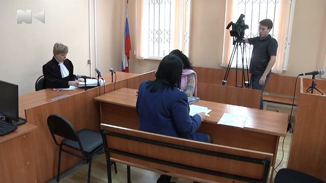 Новокузнечанина, который привез из Москвы 1кг «соли», отправили в колонию смотреть онлайн