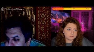 Проститутка из Московии видит во всех проституток