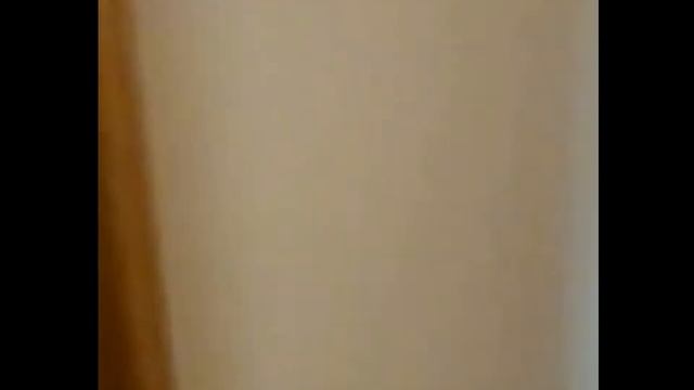 Пансионат COVID 19 Москва смотреть онлайн