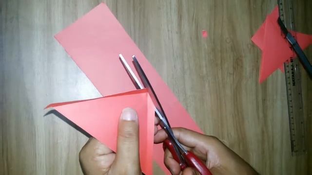 How To Make A Paper Flower Vase смотреть онлайн