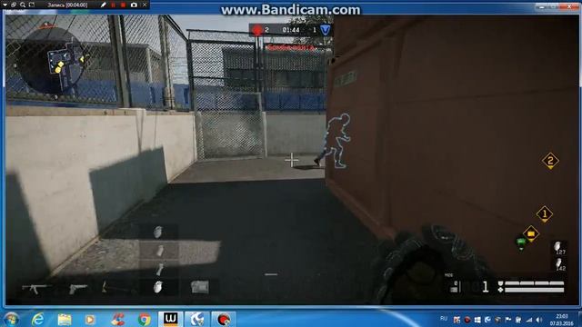 УЗБЕКИСТАН vs СНИКЕРСЫ 2 смотреть онлайн