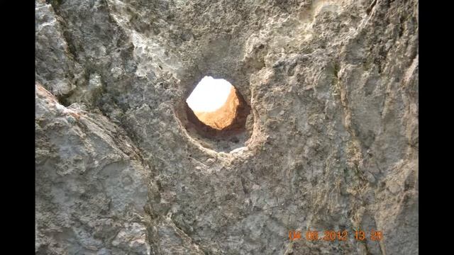 Крым 2012 смотреть онлайн