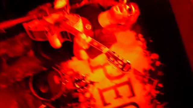 Фео Психея Бухарест 20.08. 2015 смотреть онлайн