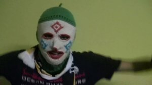 Левый армян