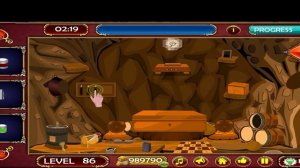 100 door escape room mystery Level 86||#subscribe #videos #like #games #gamebox #gameplay