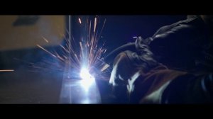 Презентация Rogue ET_ES_ACDC_Rusrler