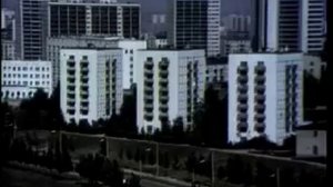 Кинообозрение МОСКВА 1974 г  № 14