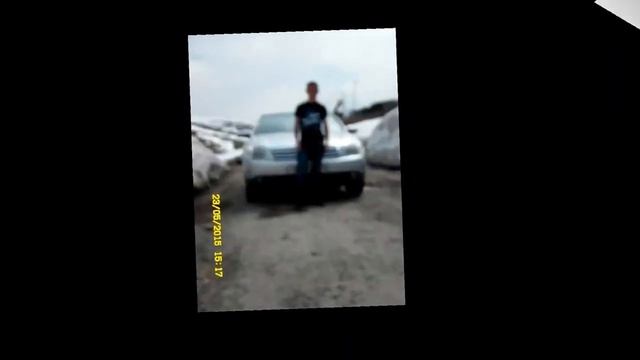 БАТУМИ ПЕРЕВАЛ ГОДЕРЗИ АХАЛЦИХЕ смотреть онлайн