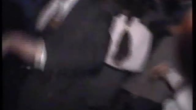 Дискотека в ДК судостроителей смотреть онлайн