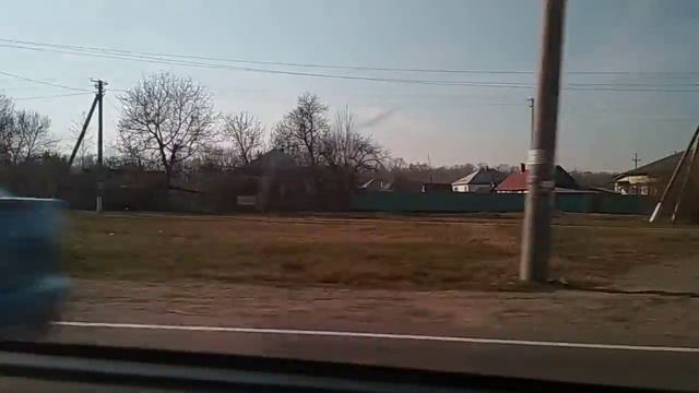 Едем домой с мостов. Красота природы!!!!😍😍😍😀😀😀😍 смотреть онлайн