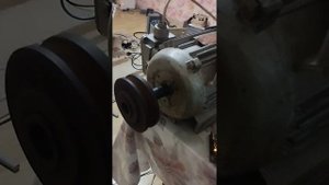 Частотник своими руками