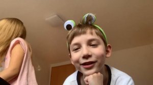 У МЕНЯ ДЕНЬ РОЖДЕНИЯ!!!!!