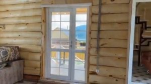 Гостевой дом АУШКУЛЬ