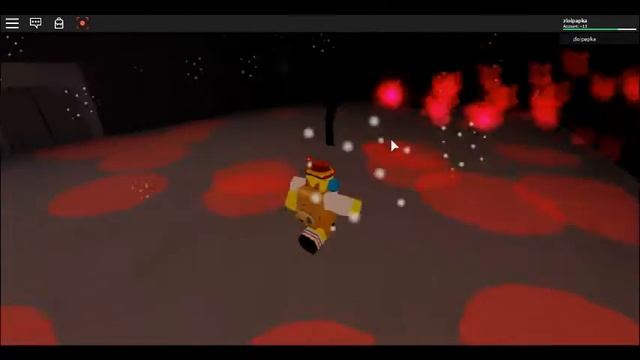 ROBLOX | Отель 2 часть смотреть онлайн