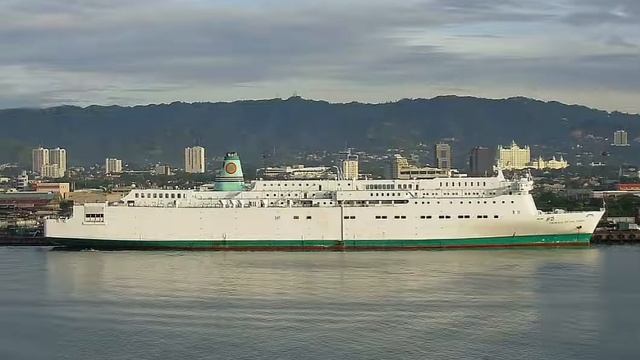 mv princess of the stars horn (updated) смотреть онлайн