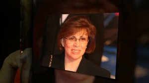 Два Часа Назад Сообщили в Москве! Депутат Ирина Роднина...