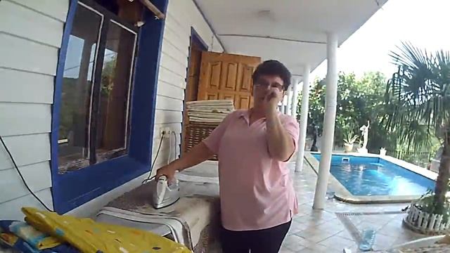 пенза туапсе. начало смотреть онлайн