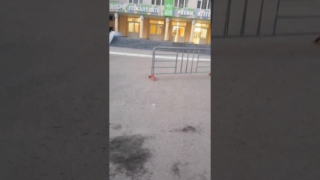 .... Помним..... Любим вас Детки.... Скорбим...