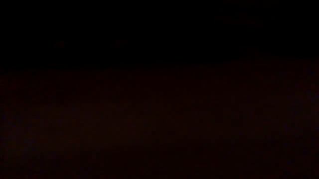 станция Ростов-Товарный. смотреть онлайн