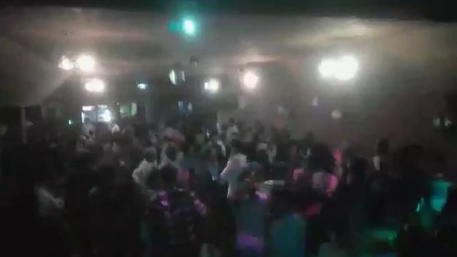 Азат смотреть онлайн