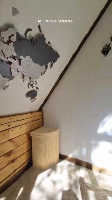 Приэльбрусье Терскол поляна Азау: Дом с видом на горы посуточно #кавказ  #шортс #горнолыжныйкурорт