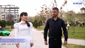 гр Лейсан - Ша гуьзетиз 2025 новинка