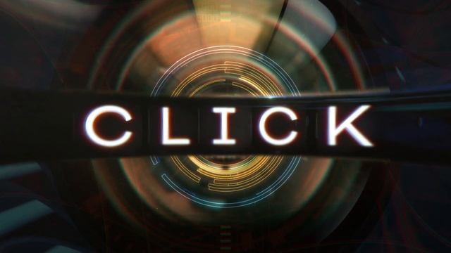 Click: Операция жасай алган 4 колдуу робот - BBC Kyrgyz смотреть онлайн