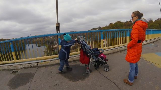 Житомир и область смотреть онлайн