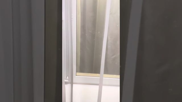 Номер стандарт семейный в Вега Измайлово, Москва смотреть онлайн