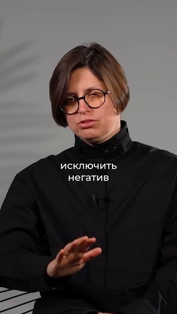 Как ОСТАНОВИТЬ старение и ПРОЖИТЬ 100 лет