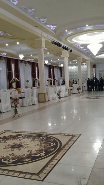 Ала-Тоо рестораны! Жалал абад смотреть онлайн